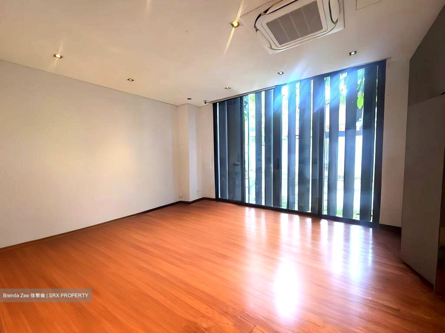 Rebecca Park (D10), Detached #527561531